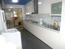 Blk 324 Bukit Batok Street 33 (Bukit Batok), HDB 3 Rooms #233598781